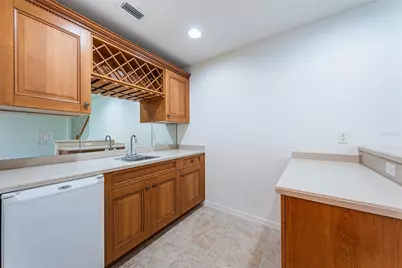 4324 Spinnaker Cove Lane, Tampa, FL 33615 - Photo 27