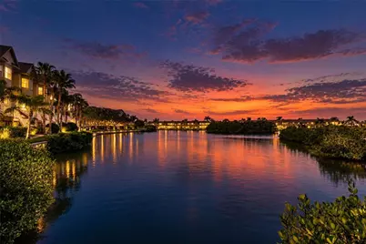 4324 Spinnaker Cove Lane, Tampa, FL 33615 - Photo 57