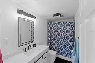 1307 Baltimore Dr, Orlando, FL 32810 - Photo 23