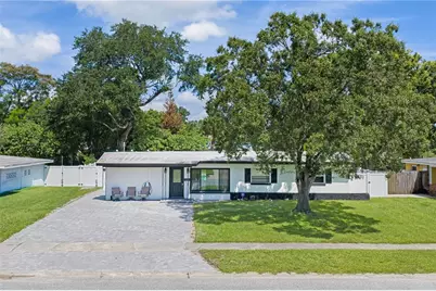 1307 Baltimore Drive, Orlando, FL 32810 - Photo 1
