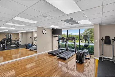 7050 Sunset Drive S #211, South Pasadena, FL 33707 - Photo 27