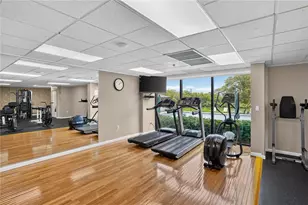 7050 Sunset Dr S, South Pasadena, FL 33707 - Photo 27