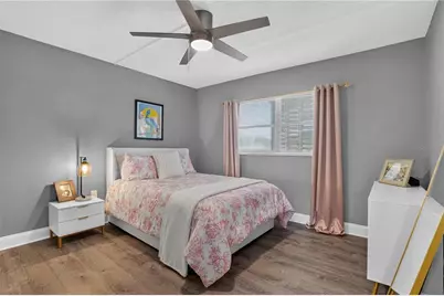 7050 Sunset Drive S #211, South Pasadena, FL 33707 - Photo 21