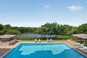 7050 Sunset Dr S, South Pasadena, FL 33707 - Photo 33