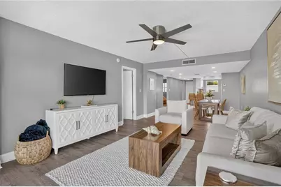 7050 Sunset Drive S #211, South Pasadena, FL 33707 - Photo 7