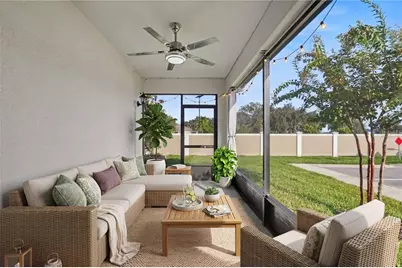 31310 Cabana Rye Avenue, San Antonio, FL 33576 - Photo 5
