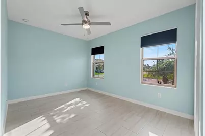 31310 Cabana Rye Avenue, San Antonio, FL 33576 - Photo 15