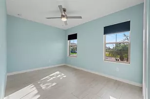 31310 Cabana Rye Ave, San Antonio, FL 33576 - Photo 15