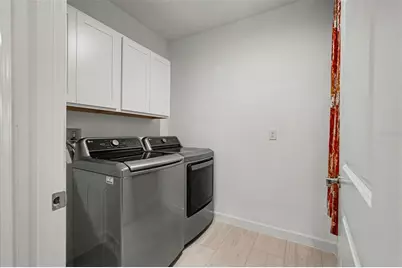 31310 Cabana Rye Avenue, San Antonio, FL 33576 - Photo 19