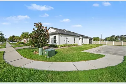31310 Cabana Rye Avenue, San Antonio, FL 33576 - Photo 23