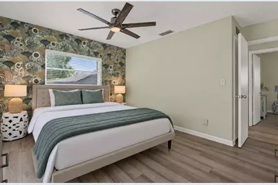 8253 137th Lane, Seminole, FL 33776 - Photo 21