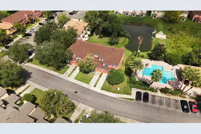 10810 Johanna Avenue, Riverview, FL 33578 - Photo 21