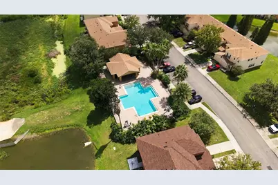 10810 Johanna Avenue, Riverview, FL 33578 - Photo 19