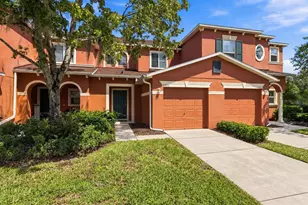 10810 Johanna Ave, Riverview, FL 33578 - Photo 1