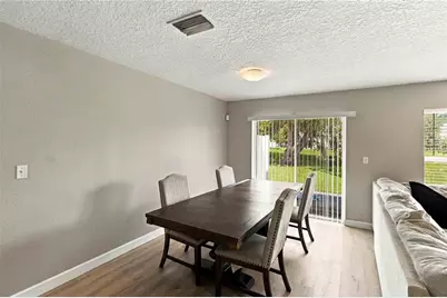 10810 Johanna Avenue, Riverview, FL 33578 - Photo 7