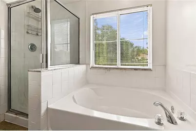 10810 Johanna Avenue, Riverview, FL 33578 - Photo 11