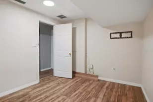 8502 Arrowhead Dr, Hudson, FL 34667 - Photo 25