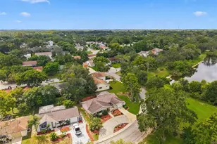 8502 Arrowhead Dr, Hudson, FL 34667 - Photo 31