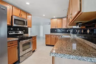 8502 Arrowhead Dr, Hudson, FL 34667 - Photo 13