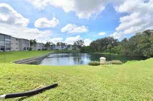 948 Virginia St, Dunedin, FL 34698 - Photo 27