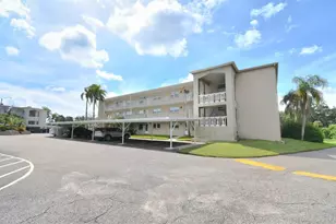 948 Virginia St, Dunedin, FL 34698 - Photo 1