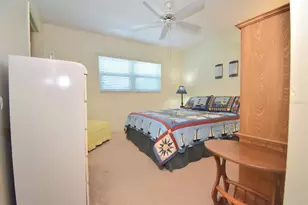 948 Virginia St, Dunedin, FL 34698 - Photo 21