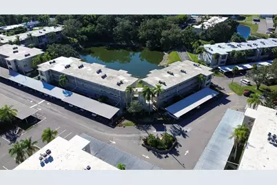 948 Virginia Street #210, Dunedin, FL 34698 - Photo 33
