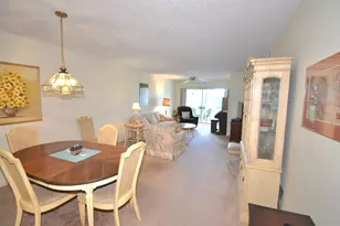 948 Virginia St, Dunedin, FL 34698 - Photo 5