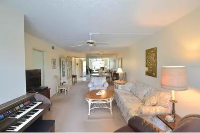 948 Virginia Street #210, Dunedin, FL 34698 - Photo 7