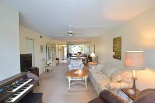 948 Virginia St, Dunedin, FL 34698 - Photo 7