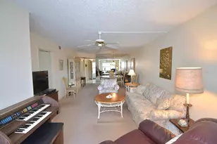948 Virginia St, Dunedin, FL 34698 - Photo 17