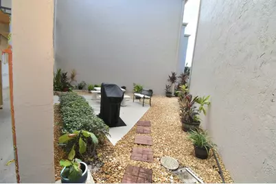 948 Virginia Street #210, Dunedin, FL 34698 - Photo 25