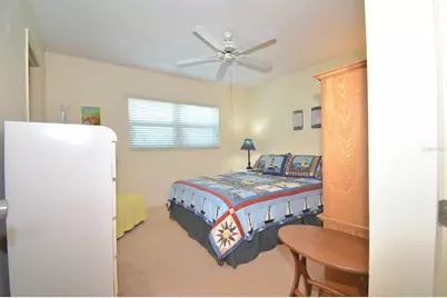 948 Virginia Street #210, Dunedin, FL 34698 - Photo 19