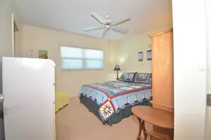 948 Virginia St, Dunedin, FL 34698 - Photo 19