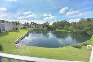 948 Virginia St, Dunedin, FL 34698 - Photo 9
