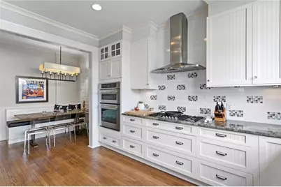 802 S Delaware Avenue, Tampa, FL 33606 - Photo 27