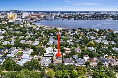 802 S Delaware Avenue, Tampa, FL 33606 - Photo 7
