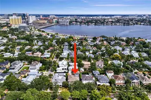 802 S Delaware Ave, Tampa, FL 33606 - Photo 7