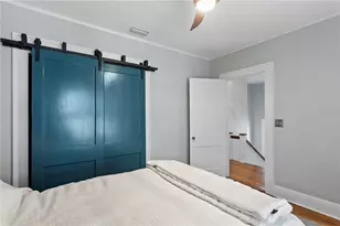 802 S Delaware Ave, Tampa, FL 33606 - Photo 39