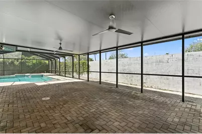2756 65th Way N, Saint Petersburg, FL 33710 - Photo 35