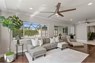 2756 65th Way N, Saint Petersburg, FL 33710 - Photo 13
