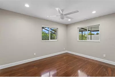 2756 65th Way N, Saint Petersburg, FL 33710 - Photo 29