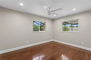 2756 65th Way N, Saint Petersburg, FL 33710 - Photo 29