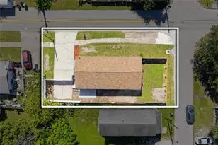 1102 E Sitka St, Tampa, FL 33604 - Photo 27