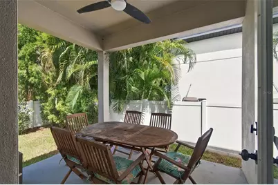 7409 S Sparkman Street, Tampa, FL 33616 - Photo 37
