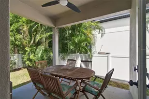 7409 S Sparkman St, Tampa, FL 33616 - Photo 37