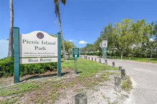 7409 S Sparkman St, Tampa, FL 33616 - Photo 43