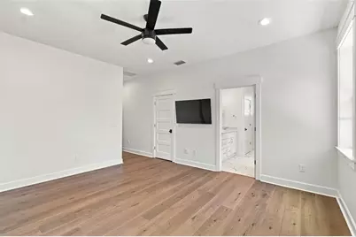 7409 S Sparkman Street, Tampa, FL 33616 - Photo 31