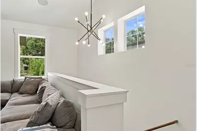 7409 S Sparkman Street, Tampa, FL 33616 - Photo 21