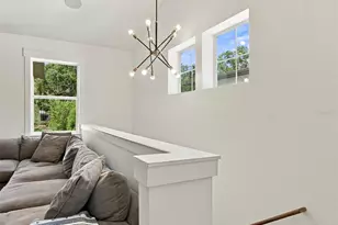7409 S Sparkman St, Tampa, FL 33616 - Photo 21